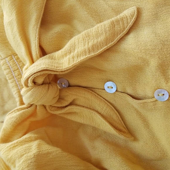 Some Days Lovin Dress - Picture 10 of 10